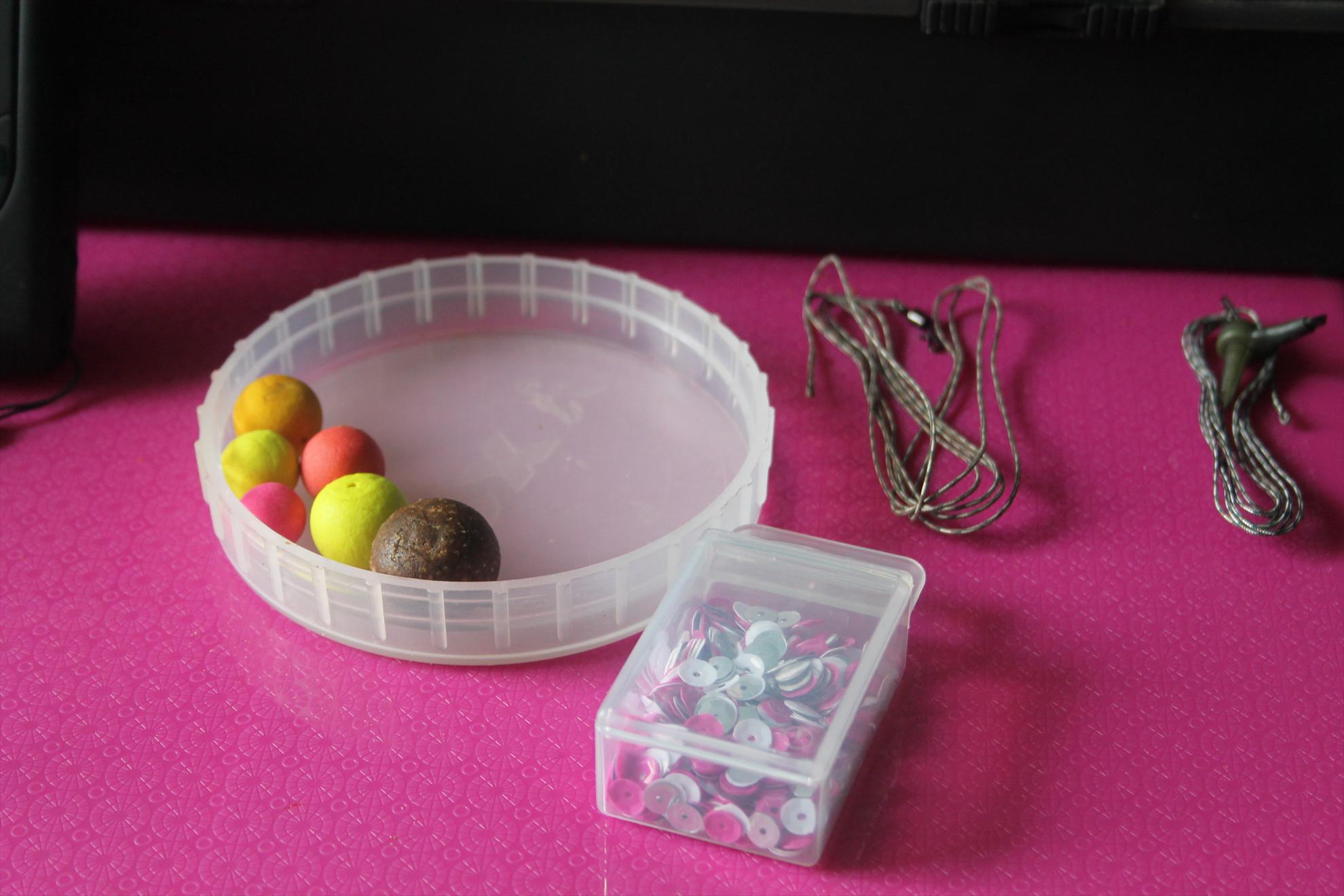 Monturi... - harsany-aprilie2013-138.JPG